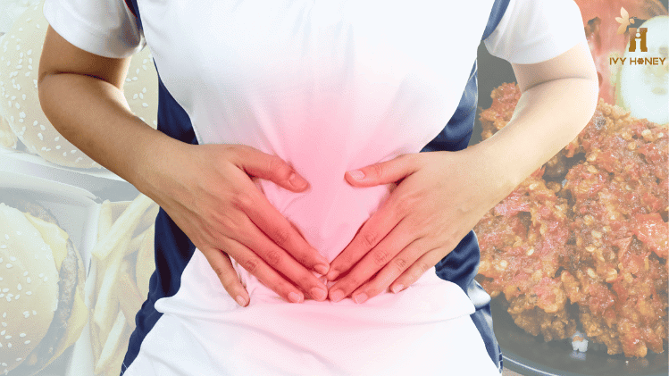 mật ong nano curcumin mật ong nano curcumin